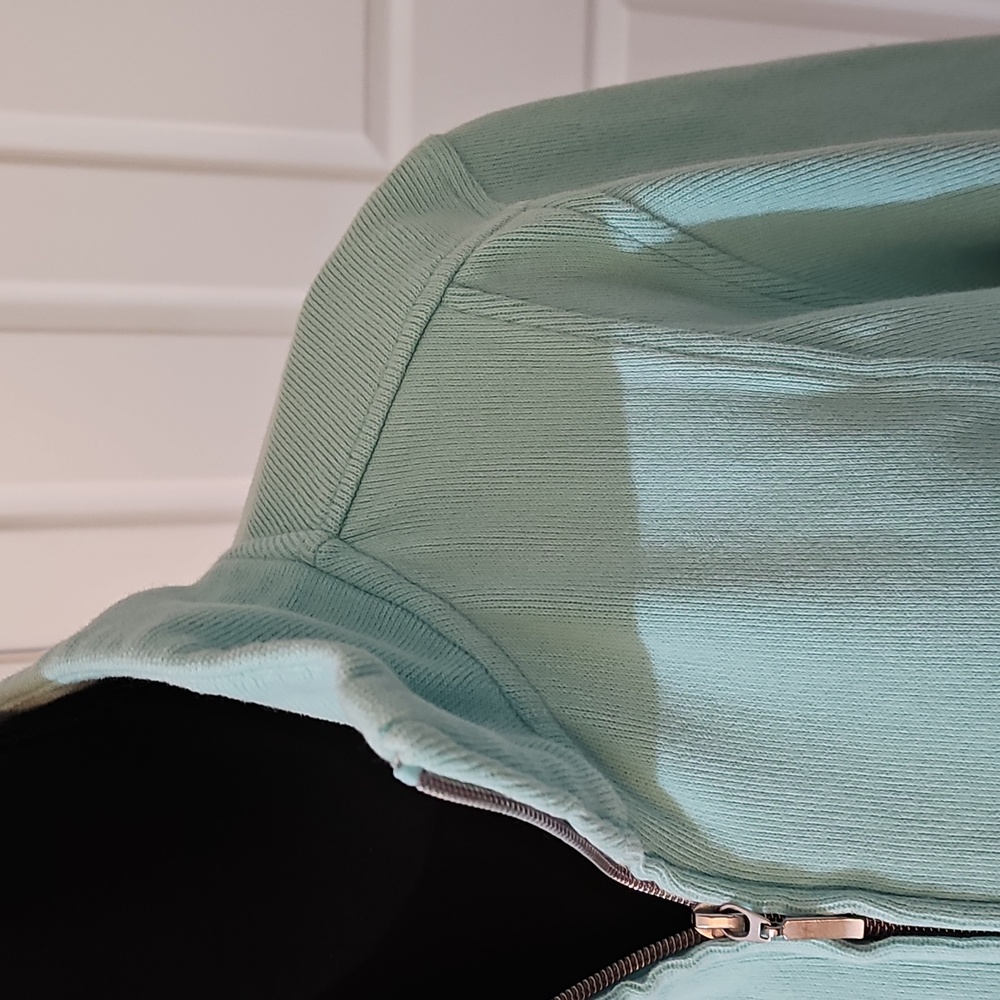 Light Jacket - image 8